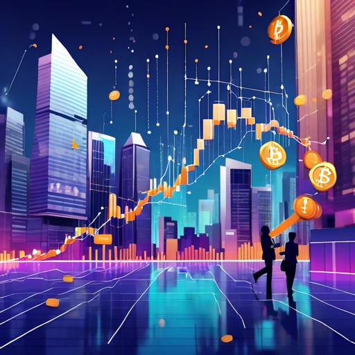 Bitcoin Breaks $117K: Market Dynamics and Investor Insights