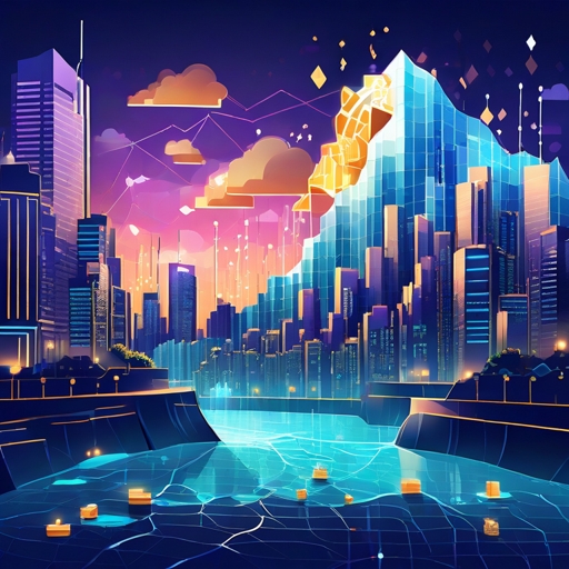 Bitcoin Whales Shift to Ethereum: ETH's $5.5K Potential