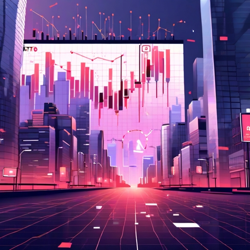 Bitcoin Bear Market: Why Experts Say It's Years Away