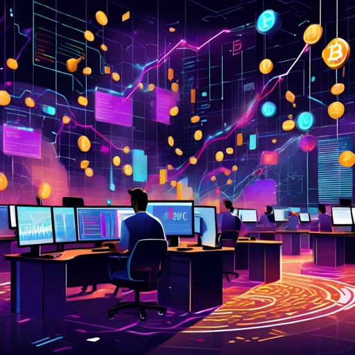 Crypto Trader's $2M Campaign: Analyzing MEXC's $3M Freeze