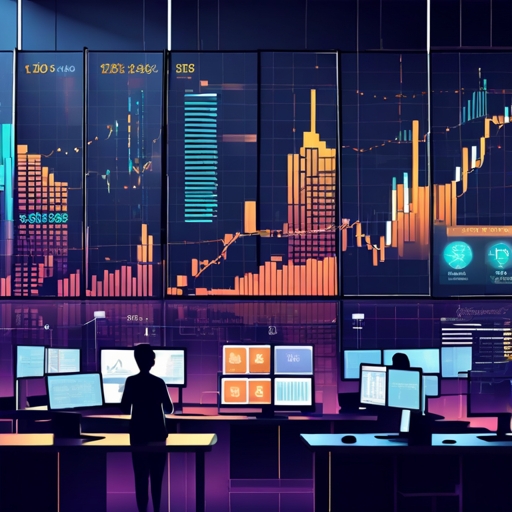 Bitcoin Price Drop: Strategic $357M Investment Insights