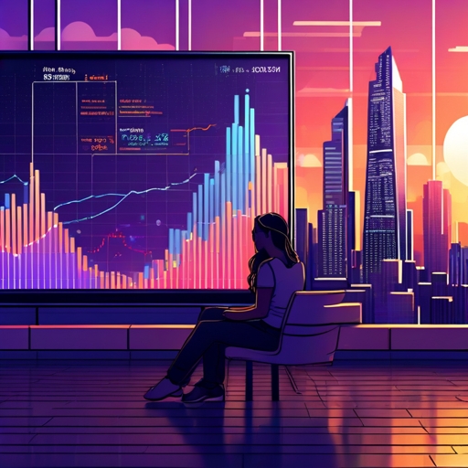 Bitcoin Futures Demand Surges Amid BTC Sell-Off: What Drives This Trend?