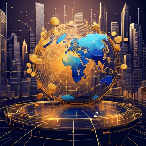 Altcoins Enhance Bitcoin: The Role of Beta Testing