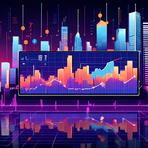 Crypto ETFs: Key to Unlocking Altseason's Arrival