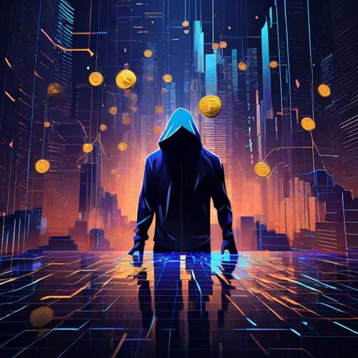 Crypto Hacks: CertiK's Endless Battle with Hackers