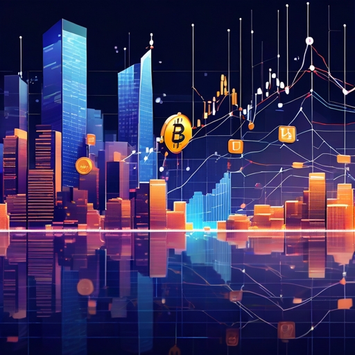 Bitcoin's $124K Peak: Why It's Not the End