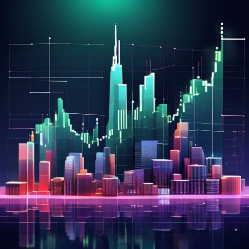Bitcoin Price Analysis: BTC Dips Below $109K