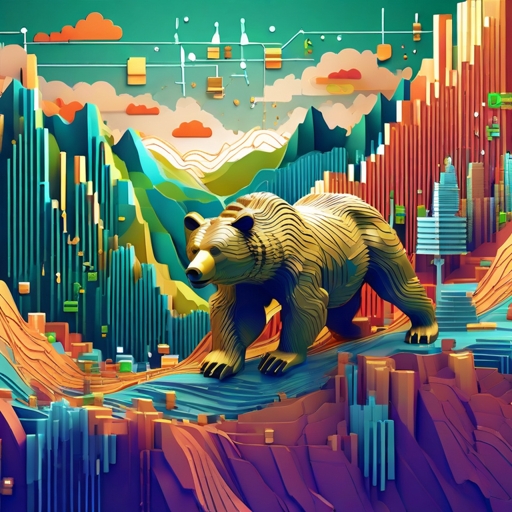 Estimating Bitcoin Support Levels for Future Market Cycles