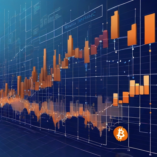 Bitcoin Cycles: Understanding Market Trends Beyond Halvings