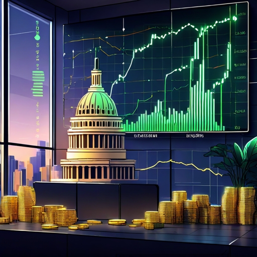 Bitcoin's Potential $160K Surge: Analyzing Q4 Trends