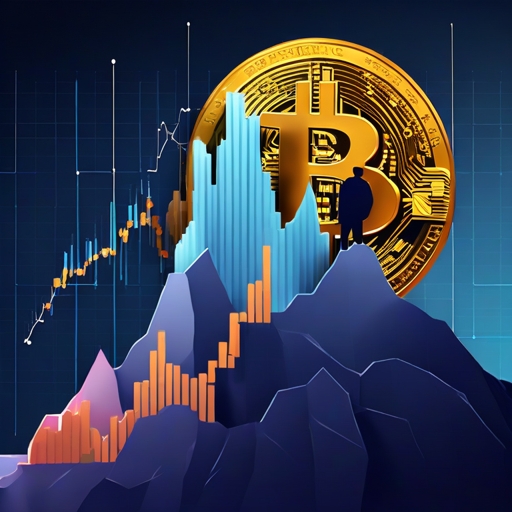 BlackRock Bitcoin ETF Surpasses Coinbase and Binance: Ethereum Next?
