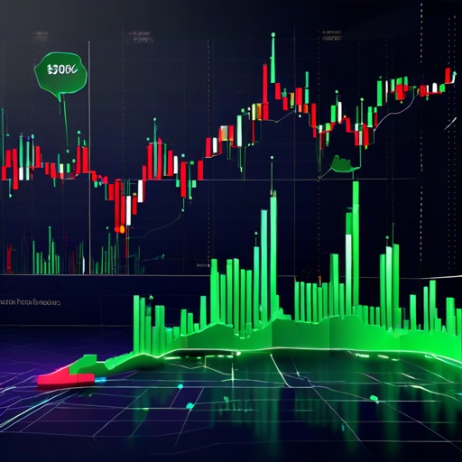 Bitcoin Trend Reversal to $118K or Drop to $105K: Analysis