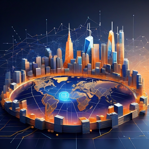 Owning a Full Bitcoin in 2025: How Rare Is It?