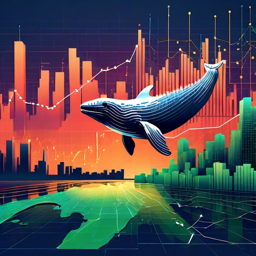 Bitcoin's Resilience Amidst Whale Activity: Analyzing the $113K Surge
