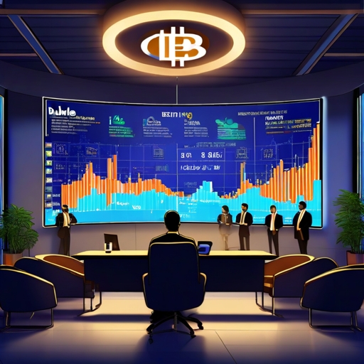 El Salvador's Bitcoin Bet: Bukele's $1B Investment on Kalshi