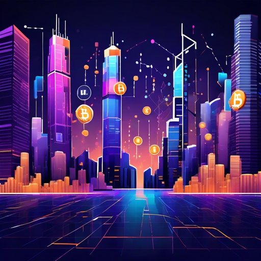 Bitcoin Megaphone Pattern Targets $260K Amid Oversold Signals