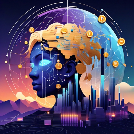 Bitcoin Miner IREN Surges: BTC Growth and AI Integration