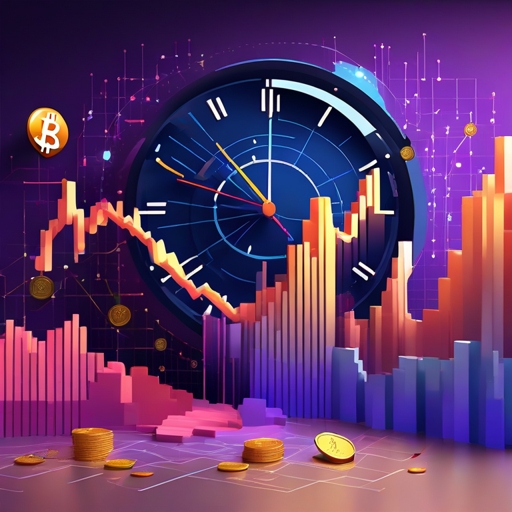 Bitcoin Weekly Close: Avoiding Correction Above $114K