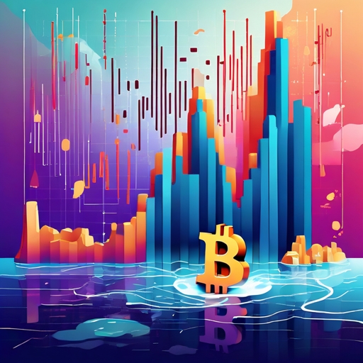 Bitcoin Lawsuit Dismissal: Impact on Investors and Strategy