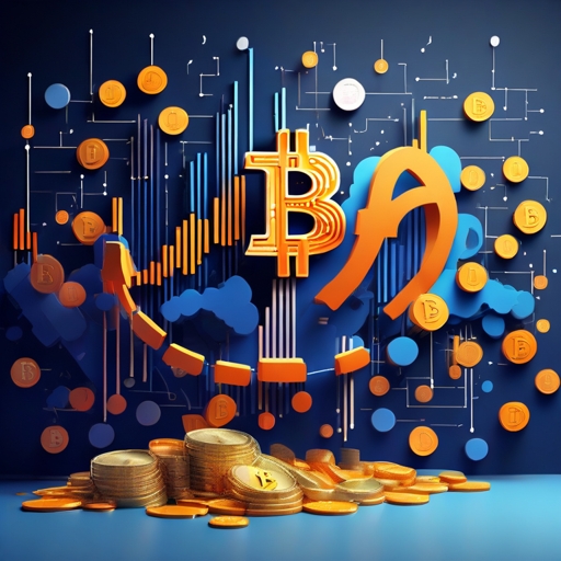 Bitcoin Price Drops: Multiyear Support and Fakeout Analysis