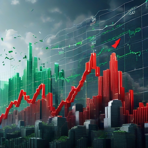 Metaplanet's Bitcoin Strategy: Fundraising Challenges Amid Stock Decline
