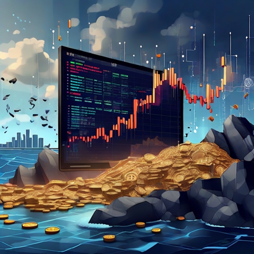Bitcoin's Labor Day Volatility: Will OG Whales Trigger a $105K Crash?