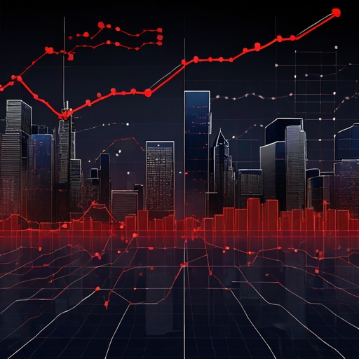 Bitcoin Death Cross: Understanding Its Impact on Valuations