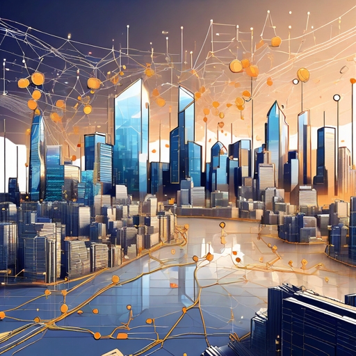 Metaplanet's 20,000 BTC Holding: Strategic Insights and Share Issuance