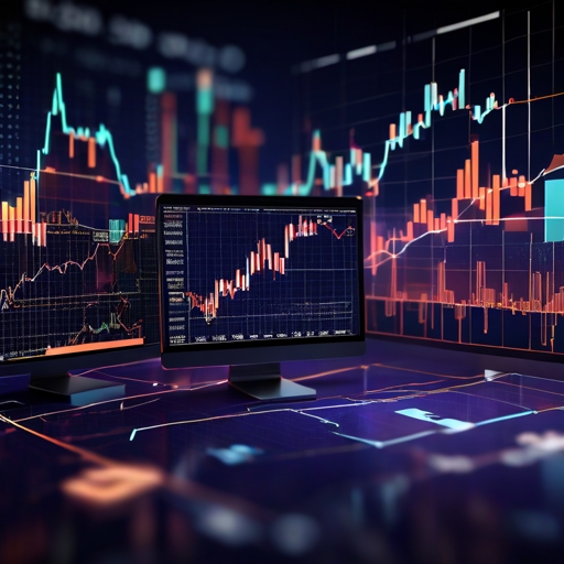 September 2023 Price Predictions: SPX, DXY, BTC, ETH, and More