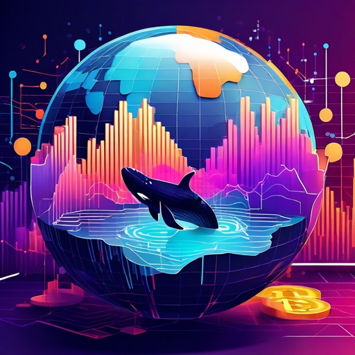 Bitcoin's Path to $150K: Overcoming Whale Influence