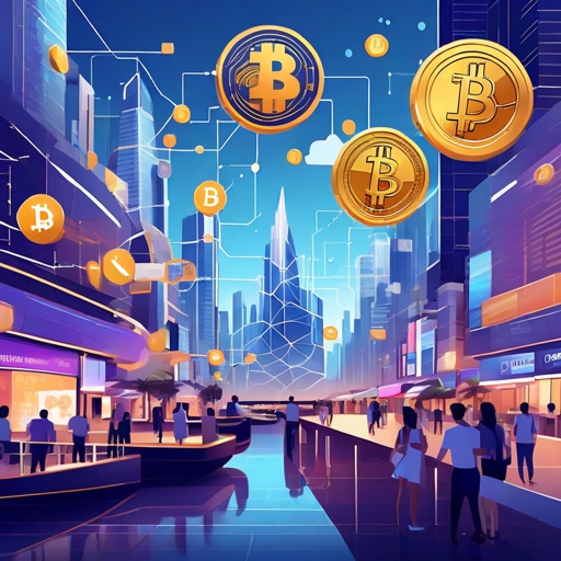 Unbelievable Items You Can Buy with Crypto in 2025