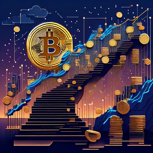 Bitcoin Breakout: Analyzing the Path to $112K
