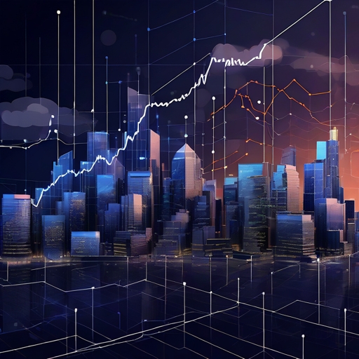 US Bancorp Crypto Custody Reboot: Navigating Regulatory Changes
