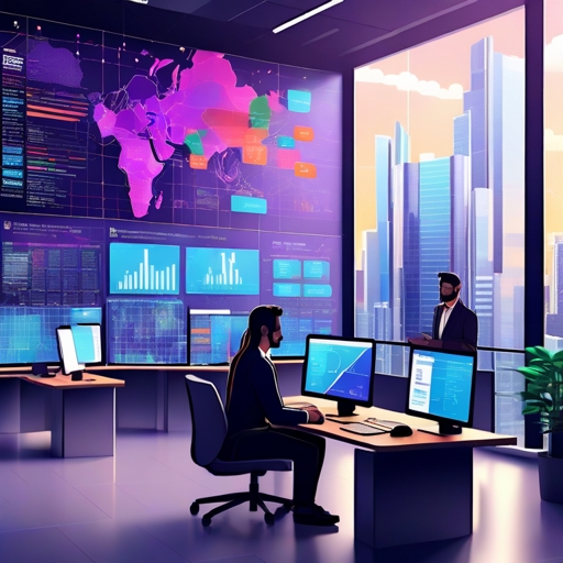 Top Crypto Careers to Watch in 2025: High-Paying Opportunities