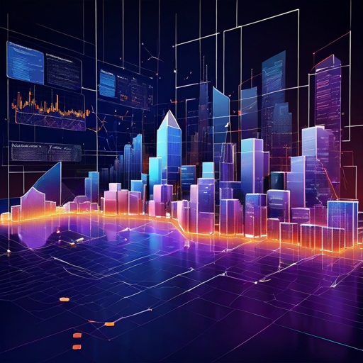 Quantum-Proof Digital Assets: SEC's Crypto Task Force Initiative