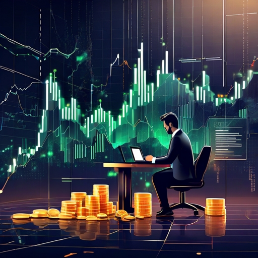 Bitcoin Price Dynamics: Understanding the $112K Milestone