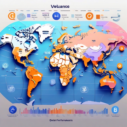 Crypto Tax-Free Countries 2025: Where to Invest