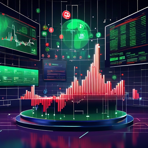 Crypto Utility and Regulation: Navigating Challenges