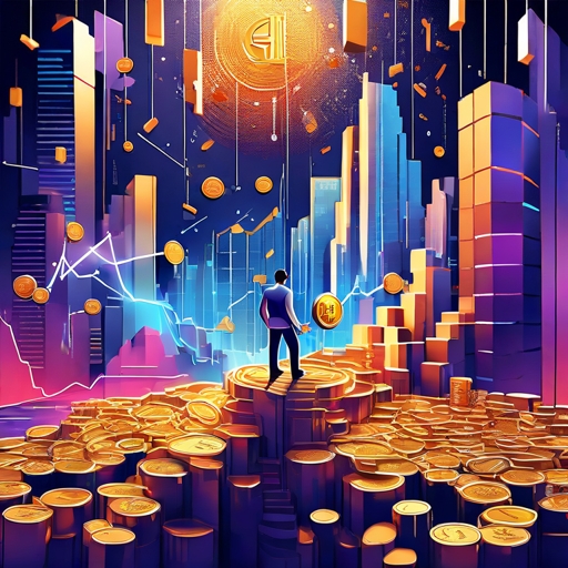 Peter Thiel vs. Michael Saylor: Smart Crypto Treasury Strategies