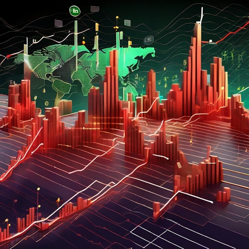 Bitcoin Price Dips: Critical Support Zone Analysis