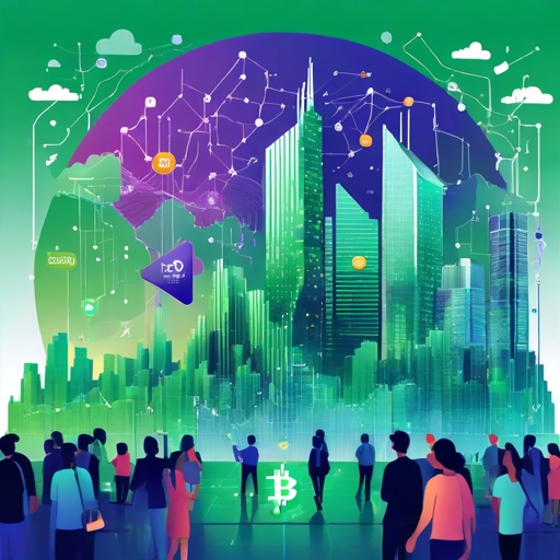 Public Companies Accumulate 1M Bitcoin: Market Implications