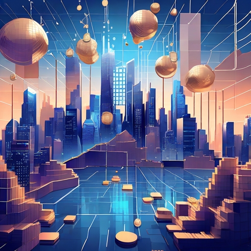 Sora Ventures' $1B Bitcoin Treasury Fund: A Game Changer