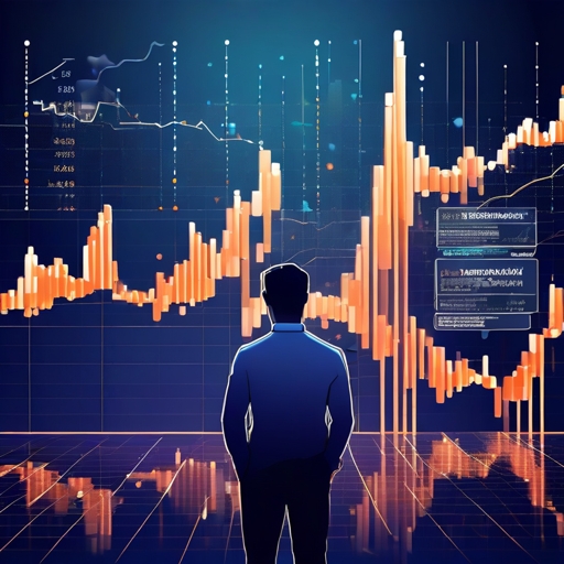 Bitcoin Price Resilience Amid US Payrolls Miss