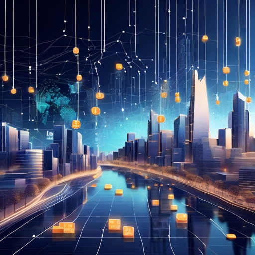 Bitcoin Price Predictions: Understanding Q4 Top Misconceptions