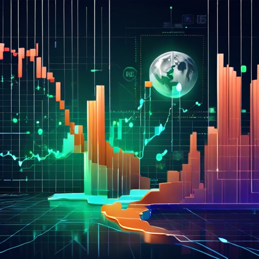 Bitcoin Surges to $111.3K: Analyzing the 10% Dip Scenario