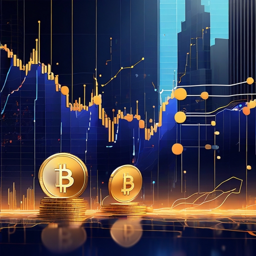 Crypto Treasury Volatility: NYDIG Insights