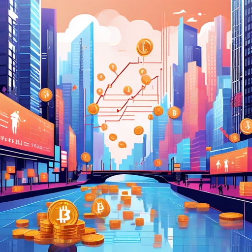 Michael Saylor's Bitcoin Investment Strategy: A Deep Dive