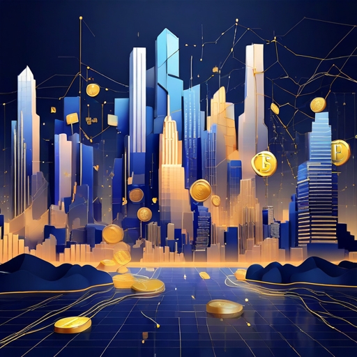 Bitcoin Surges Past $112K: Analyzing Market Sentiment