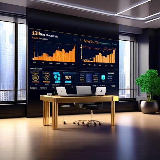 US Congress Explores Bitcoin Reserve Details in Treasury Report