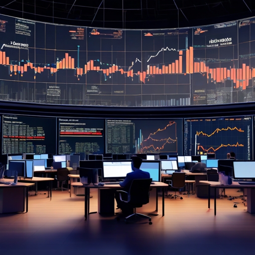 Bitcoin Recovery Amidst US Jobs Data: Analysis and Future Outlook